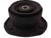 Strut Mount:48609-22080