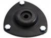 разгрузочный диск Strut Mount:51920-S6A-014