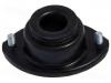 Palier de support Strut Mount:51920-S2K-004