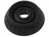 Strut Mount:51920-SCC-015