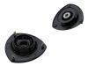 разгрузочный диск Strut Mount:MR297465