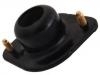 разгрузочный диск Strut Mount:54320-41B03