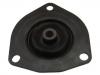 Palier de support Strut Mount:54320-4U000