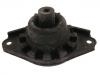 разгрузочный диск Strut Mount:55320-BM400