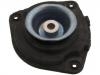 разгрузочный диск Strut Mount:54320-JD00B