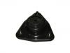 Palier de support Strut Mount:54610-02010