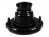 разгрузочный диск Strut Mount:52675-SM4-004