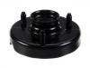 机顶胶 Strut Mount:51675-SM4-004