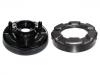 机顶胶 Strut Mount Kit:SM5514