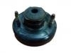 机顶胶 Strut Mount:51675-S10-004