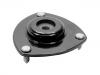 Palier de support Strut Mount:51925-S6M-014