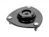 机顶胶 Strut Mount:51920-S6M-014