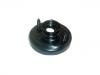 разгрузочный диск Strut Mount:52675-SH3-024