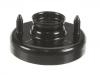 Palier de support Strut Mount:51675-SH3-K02