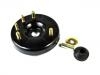 机顶胶 Strut Mount:51675-S84-A01