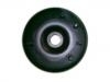 Palier de support Strut Mount:51675-SDA-A01