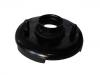 Strut Mount:52675-S84-A01