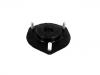 Palier de support Strut Mount:48609-07020