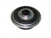 Palier de support Strut Mount:48755-52010