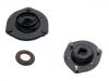 机顶胶 Strut Mount:48609-08020