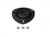 разгрузочный диск Strut Mount:MB633021