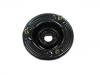 机顶胶 Strut Mount:MR103156