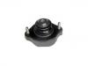 разгрузочный диск Strut Mount:MB910847