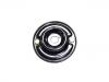 Strut Mount:MB910186