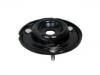 Palier de support Strut Mount:MR102959