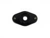 Soporte de amortiguador Strut Mount:MR272893