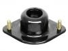 Strut Mount:54320-4F102