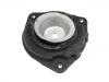 Federbeinstützlager Strut Mount:82 00 504 291