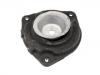 Soporte de amortiguador Strut Mount:82 00 504 295