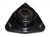 机顶胶 Strut Mount:54610-02000