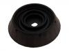 разгрузочный диск Strut Mount:54611-07000