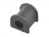 втулка стабилизатора Stabilizer Bushing:48815-30060