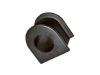 втулка стабилизатора Stabilizer Bushing:48815-0K050