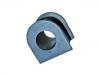 平衡杆衬套 Stabilizer Bushing:48815-0K070