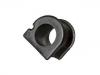 втулка стабилизатора Stabilizer Bushing:48815-0D040