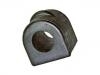 Lagerung, Stabilisator Stabilizer Bushing:48815-60010