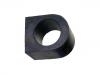 Suspension, stabilisateur Stabilizer Bushing:54613-V0102