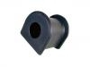 Soporte, estabilizador Stabilizer Bushing:48815-33040