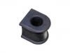 Stabilizer Bushing:54617-27500