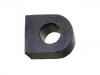 Suspension, stabilisateur Stabilizer Bushing:54613-28500