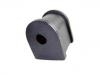 Stabilizer Bushing:48818-06100