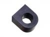 Soporte, estabilizador Stabilizer Bushing:54613-A0100