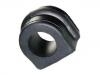 Suspension, stabilisateur Stabilizer Bushing:48815-36012