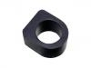 Suspension, stabilisateur Stabilizer Bushing:54613-D4400