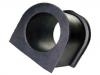 Lagerung, Stabilisator Stabilizer Bushing:48815-30171