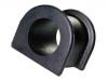 Soporte, estabilizador Stabilizer Bushing:48815-30050